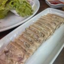경주동태탕 - 울진군 후포삼율로 163 | 경주동태탕