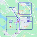 [윈난 26.01] [리장 여행 2일차] 옥룡설산 풍경구 하루 완전 정복 - 실전 동선 총정리