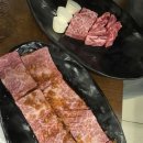 동봉 - 수성구 범어천로 128 | 동봉 숯불구이 범어점 후기