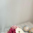 러브미케이크(Love Me Cake) 이미지