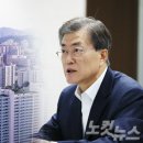 레드라인 이미지