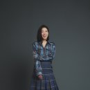 온화