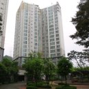 용인보건당약국 이미지