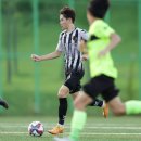 염기훈축구클럽