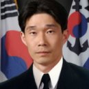 조중사