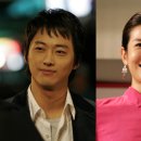 작업의 정석 이미지