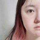 임상수 | 수올림 율무 요철 팩클렌저 추천 피부결 홈케어 관리 후기
