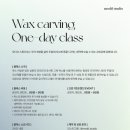 디자인스튜디오여수 이미지
