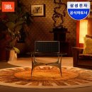 캐스트플립 | 홈스피커 추천, 삼성공식파트너 JBL Authentics 500 스펙만 봐도 납득되는 구성