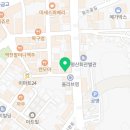 슈퍼스타K 코인노래연습장 이미지