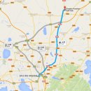 화산골프클럽 이미지