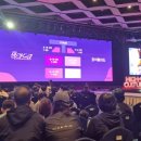 마켓림 | 2025 정선 하이원 발라드림 후기, 박혜원(HYNN) & 조째즈 라이브 영접! (꿀팁, 좌석 총정리) 🎤
