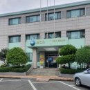 일산서구보건소 후문 이면도로 | 일산 서부보건소 선별진료소 코로나 검사 후기(위치 및 운영시간, 주차, 결과확인)