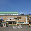 기찬마켓 이미지