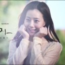 채원 - 강남구 테헤란로86길 12 | 채원