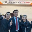 김태희댄스아카데미 이미지