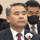 홍두깨 이미지
