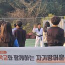 드림학교 이미지