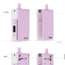 남양별내2 이미지