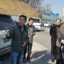 하대원공설시장 이미지