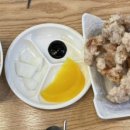 징차이짜장 아산터미널점 이미지