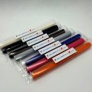 영남당구스포츠 이미지