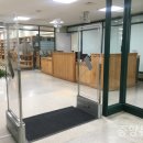 구미시인동도서관