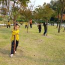 두솔유치원 이미지