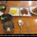춘천소바 이미지