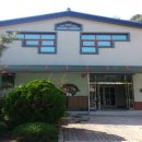 세정유치원 이미지