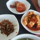 공천포 민박 이미지