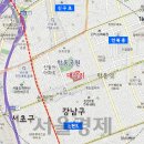 40번지