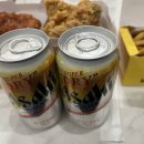 CU남해스포츠파크점 네이버블로그