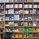 100세동안 이미지