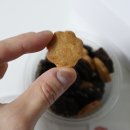 오솔길행복상회 이미지