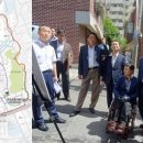 숭인경로당 이미지