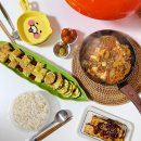 (주)캐처스 | [계란말이팬추천] 캐처스 Katchers 스텐계란말이팬 26cm으로 간단한 요리 뚝딱