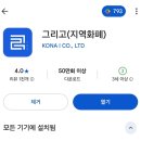 묵호주유소 | 2025 코리아 그랜드 페스티벌 후기｜동해시민의 지역화폐 꿀혜택 총정리! 25%적립중