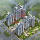 모아미래도아파트 이미지