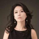 소프라노 조현진의 우리가 사랑한 샹송 이미지