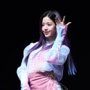 토리요시 네이버블로그