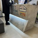 서울박내과의원 | 서울 강남박내과의원 가다실 19만원에 맞기 : 2차 하나도 안아픔