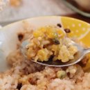 주은미식품 이미지