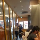 빽다방울산성남점 이미지