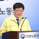 실업급여 신청은 늘고 채용은 중단..현실화하는 고용 위기 이미지