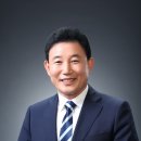 동정보건진료소 이미지