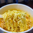 세븐일레븐대구동성로토요코인점 이미지