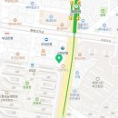 전소은소아청소년과의원 이미지