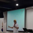 송광호노래교실/7월마지막주수업시간~현숙님신곡(이별없는 부산정거장.) 이미지
