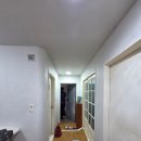 여서로 | [여수 누수 도배]여서동 여서주공아파트 천장 누수 복구, 일상생활배상책임보험 처리 후기